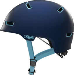 Abus Scraper 3.0 ACE — vélo électrique