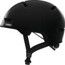 Abus Casque Scraper 3.0