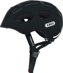 Casque de vélo ABUS Casque Enfant Youn-I