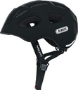 Casque de vélo ABUS Casque Enfant Youn-I