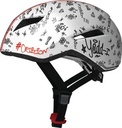 Casque de vélo Casque de vélo Abus Enfant Yadd-I Kid