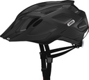 Casque de vélo Abus Casque Enfant MountX 