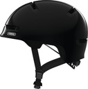 Abus Casque Enfant Scraper Kid 3.0 