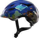 Abus Casque Enfant Anuky