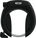 Abus Antivol de roue Pro shield plus 5950