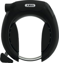 ABUS Antivol de roue Pro shield plus 5950