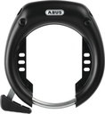 Abus Antivol de roue Pro shield plus 5750