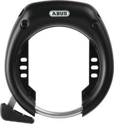 [Ecox105767] ABUS Antivol de roue Pro shield plus 5750 