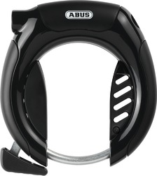 [Ecox105775] ABUS Antivol de roue Pro shield plus 5850  