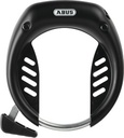 ABUS Antivol de roue shield 565 