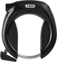 Abus Antivol de roue Pro Tectic 4960 + Chaine & Housse