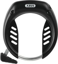 Abus Antivol de roue Tectic 496