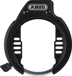 ABUS Antivol de roue 52
