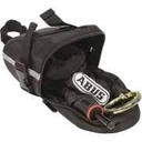 Abus Adaptator Chain 6KS + sacoche ST5950