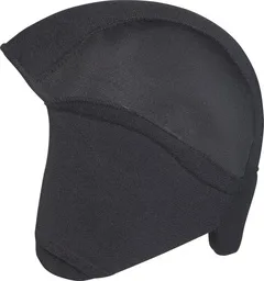 Kit hiver Abus Adulte — vélo électrique
