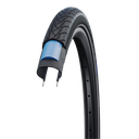 Schwalbe Pneu Marathon Plus HS 440