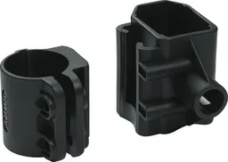 Support Abus USH 460/470/32 — vélo électrique