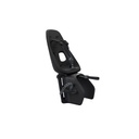 Thule - Yepp Nexxt Maxi (siège enfant sur porte-bagage)