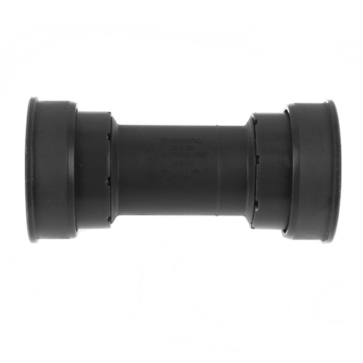 [Ecox110362] shimano Cuvettes De Pédalier Press-Fit 86,5mm SM-BB71