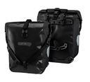 Sacoche pour vélo Ortlieb Sport-Roller Free