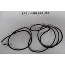 Giant - Current Wire 1450mm
