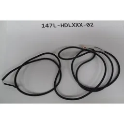 Giant - Current Wire 1450mm — vélo électrique