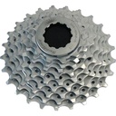 SUNRACE Cassette 9v (11-32)