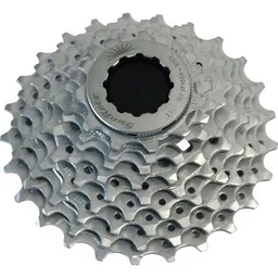 SUNRACE Cassette 9v — vélo électrique