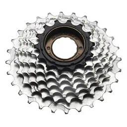 SUNRACE Roue Libre 7v (14-28) UCP — vélo électrique