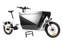Plateforme de chargement Yuba Rhino Box