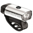 Éclairage vélo Lezyne Mini Drive 300