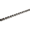 Chaîne de vélo Shimano 126 Maillons CN-E6090 10 vitesses