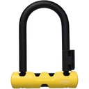 Abus U-Mini Ultra level 10