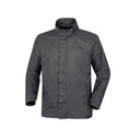 Tucano Urbano veste étanche respirante compactable Nano Rain Alpha taille XL