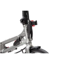 Tern Luggage Truss CMT — vélo électrique