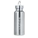 BIDON LEZYNE CLASSIC STAINLESS 500ML