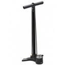 FLOOR PUMP LEZYNE MACRO FLOOR DRIVE