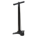 FLOOR PUMP LEZYNE MACRO FLOOR DRIVE DIGITAL