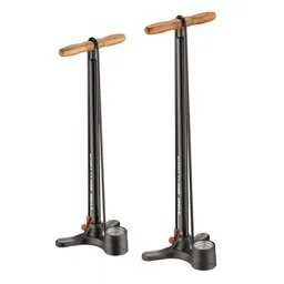 LEZYNE FLOOR PUMP SPORT FLOOR DRIVE TALL — vélo électrique
