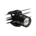 LED FEMTO DRIVE LEZYNE AVANT