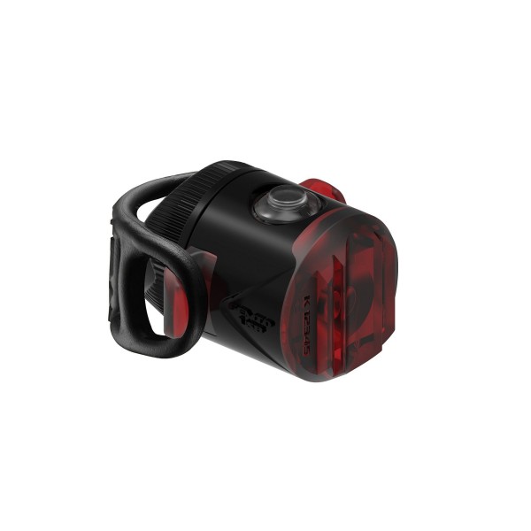 LED Lezyne Femto USB Drive Arrière