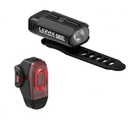 LED HECTO DRIVE -XL- AVANT +KTV2 ARR LEZYNE