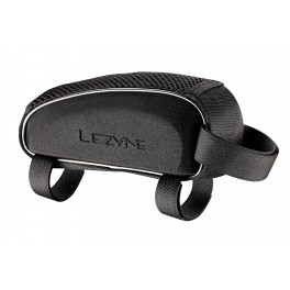 [Ecox132351] ENERGY CADDY V2 LEZYNE
