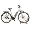 Vélo électrique d'occasion Gitane E-City STEPS
