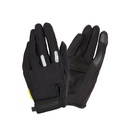 Tucano Urbano gants Freccia L