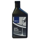 SCHWALBE Gel Anticrevaison Doc Blue Professionnel 500ml