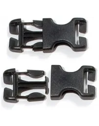 Boucle de réparation Stealth 25mm Ortlieb — vélo électrique