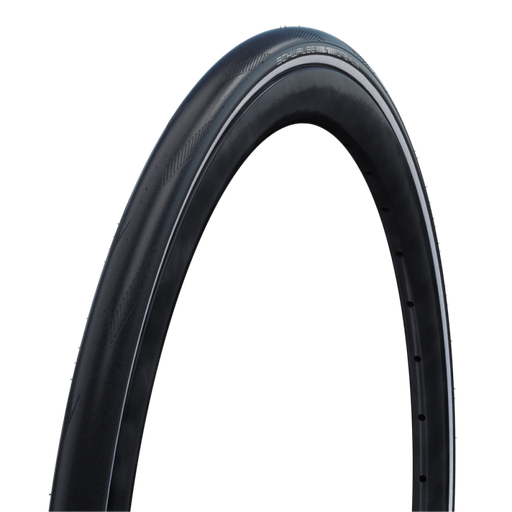 [Ecox134586] Schwalbe Pneu Durano Plus HS464 TR 28&quot;700x23C 23-622 nr-TSkin Perf.SG Addix