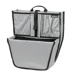 Ortlieb Commuter Insert — vélo électrique