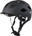 Abus Casque Hyban 2.0